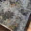 Customer photo 3 of 3