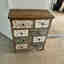 Customer photo 2 of 2