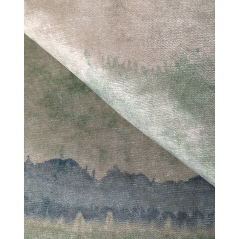 Izumo, Amsonia