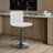 Duval 24" Adjustable Swivel Bar Stool-1677127912-1677127919