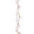 5.75ft. Cherry Blossom Garland