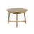 Stoneridge 6 - Person Extendable Dining Set