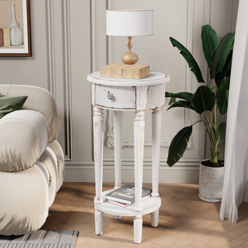 Billings 14'' W Nightstand