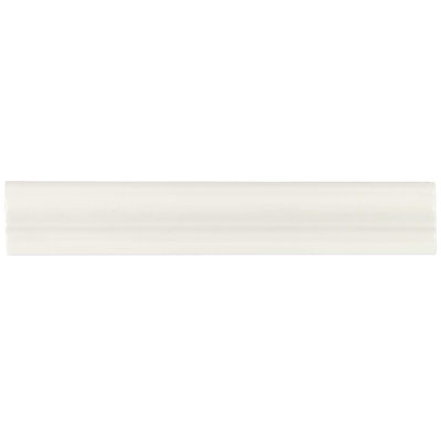Manchester 2x12 Ceramic Chair Rail Liner