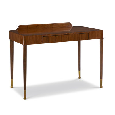 Mia Writing Table