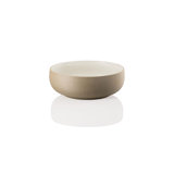 Joyn Stoneware Cereal Bowl