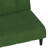 Sharees 78.7'' Velvet Sofa-1886439631