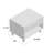 Masten 1 Drawer Nightstand-143252202