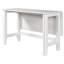 Table de salle à manger extensible Farmhouse-1433418936