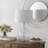 Glass Table Lamp-52242699