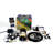 Mistking Generation Ultimate Misting System Watering and Maintenance