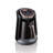 Arzum Okka Minio 4-cup Turkish Coffee Maker, 120V-69577480