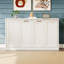 Lit escamotable horizontal-1259036832