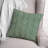 Chevron Outdoor Reversible Throw Pillow-1881314933-1881314935