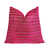 Rose est en rupture de stock