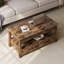 Table basse avec rangement, table basse à plateau relevable pour le salon-1317914215-1318335615