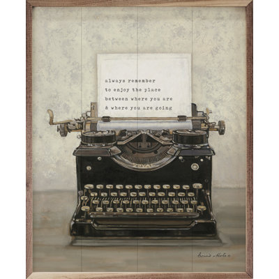 Memo By Bonnie Mohr