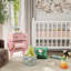 Sunvivi Side Table-1554256607