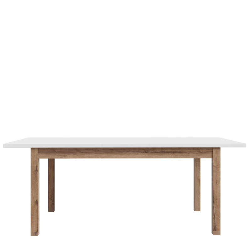 Rodel Extendable Dining Table
