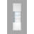 Febin Display Cabinet-1850484426
