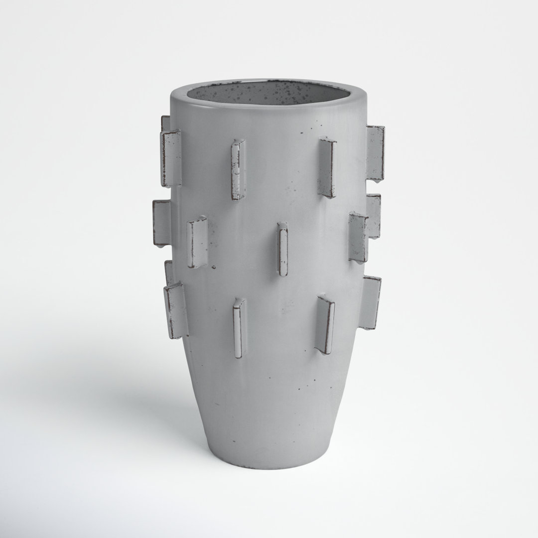 Kramer Ceramic Pot Planter AllModern 