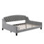 Lit de jour Modern Luxury-1592260170