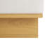 Chaise d'appoint Kellan-124324194