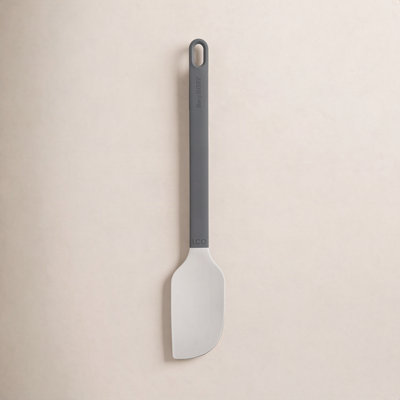BergHOFF Leo Spatula