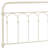 Copake Open-Frame Bed-17838711-25408067