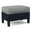 Gibraltar Ottoman-49845284-61935491