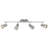 Dingess 83cm 4 -Light Track Kit