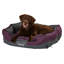 Levesque Polyester Pet Bed-2017371961-2017371963