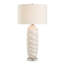  Lampe de table Anneli