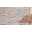 Tapis oriental performance Onasander-2096003383
