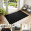 Doormat