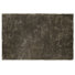 Gris Anthracite