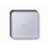 Caraway Nonstick Ceramic Square Pan-112931821