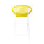 Tabouret de bar Alaena Puerto-26065456-26065459