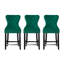 Tabouret de bar et de comptoir Kirsten-982810975-982810965-982810961
