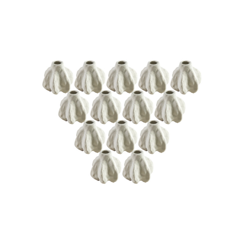 Mini-vase 3,5 pouces Rosecliff Heights