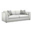 Westcliffe Loveseat