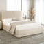 Balcer Upholstered Ottoman Lift Up Storage Bed-524868644-524868665