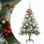 Christmas Tree-543153535