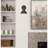 Gyan Dimmable Vanity Light-717373592