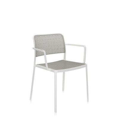 Audrey Armchair