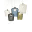 Luminaire suspendu kabaki-70893147