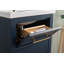 Bickley 20" Single Bathroom Vanity Set-1786153483
