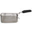 Igenix 1.5L Mini Fryer Stainless Steel