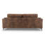 Lininger Sofa-2074839075