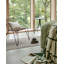 Rug TOM Leaf 2.25 X 4 Ft-790832479-790832477